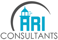 ARi Consultants
